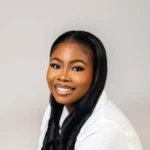 0Q1A2306 1 768x1024 1 e1772091875938