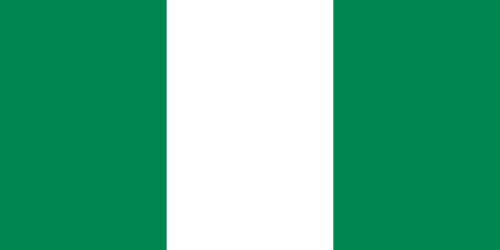 500px Flag of Nigeria.svg
