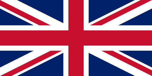 500px Flag of the United Kingdom.svg