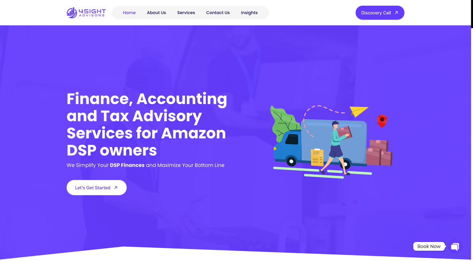 Amazon DSP CPA DSP Accountant Tax Strategist 02 25 2026 02 53 PM scaled