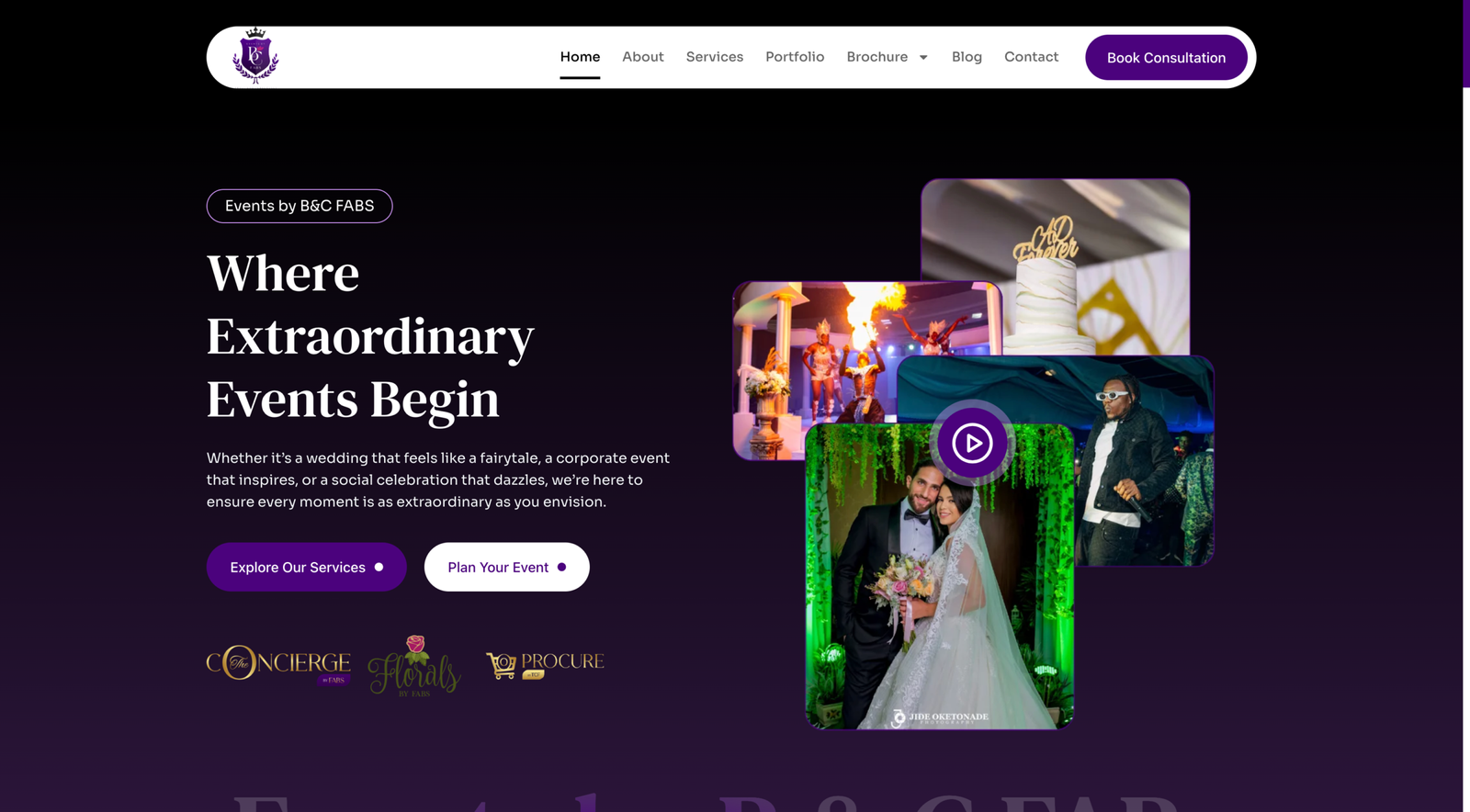 Extraordinary Events By B C FABs Plan Your Perfect Moment 02 25 2026 01 42 PM scaled