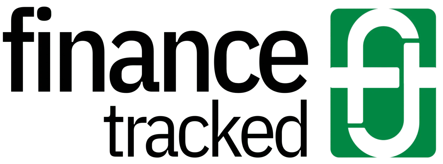 Finance tracked black scaled e1747462727652 1
