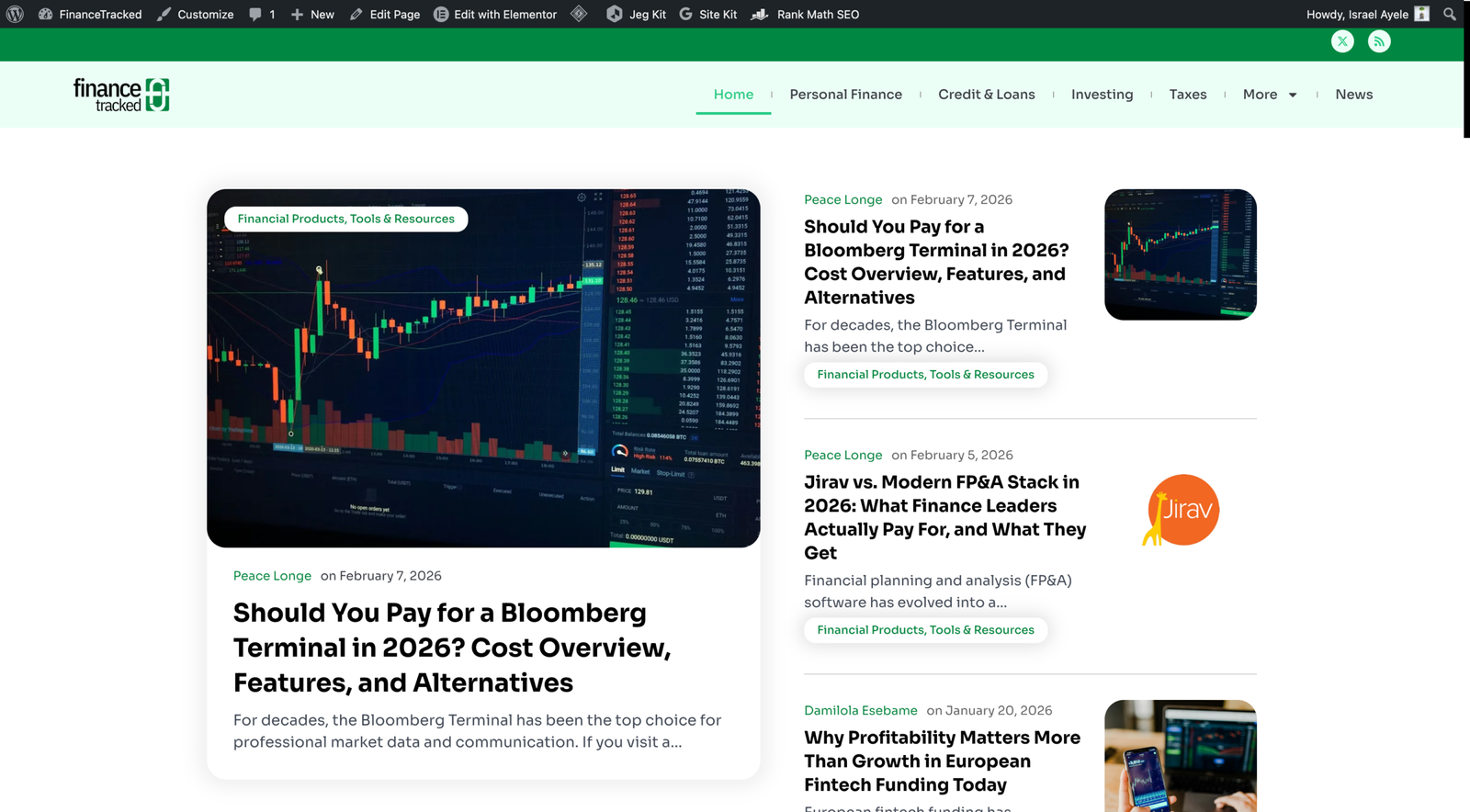 FinanceTracked Grow Your Money Making Skills 02 25 2026 02 27 PM scaled