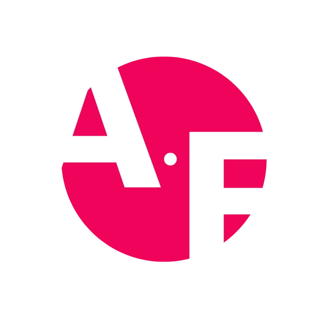 Global Vista Travel 3