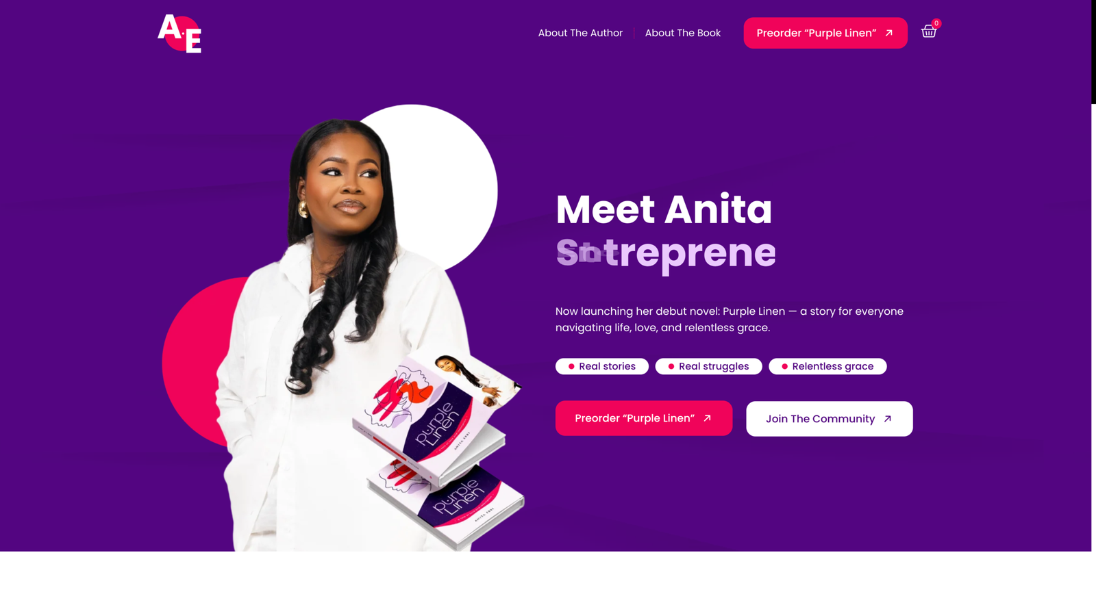 Home Anita Ebbi 02 25 2026 02 40 PM scaled