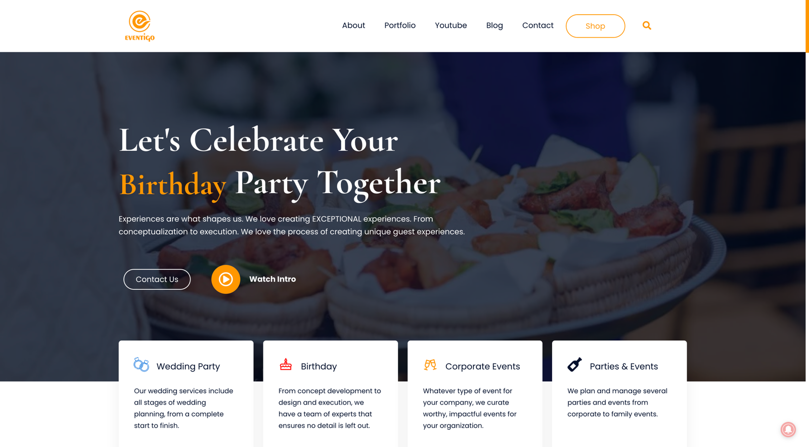 Home Eventigo 02 25 2026 03 26 PM scaled