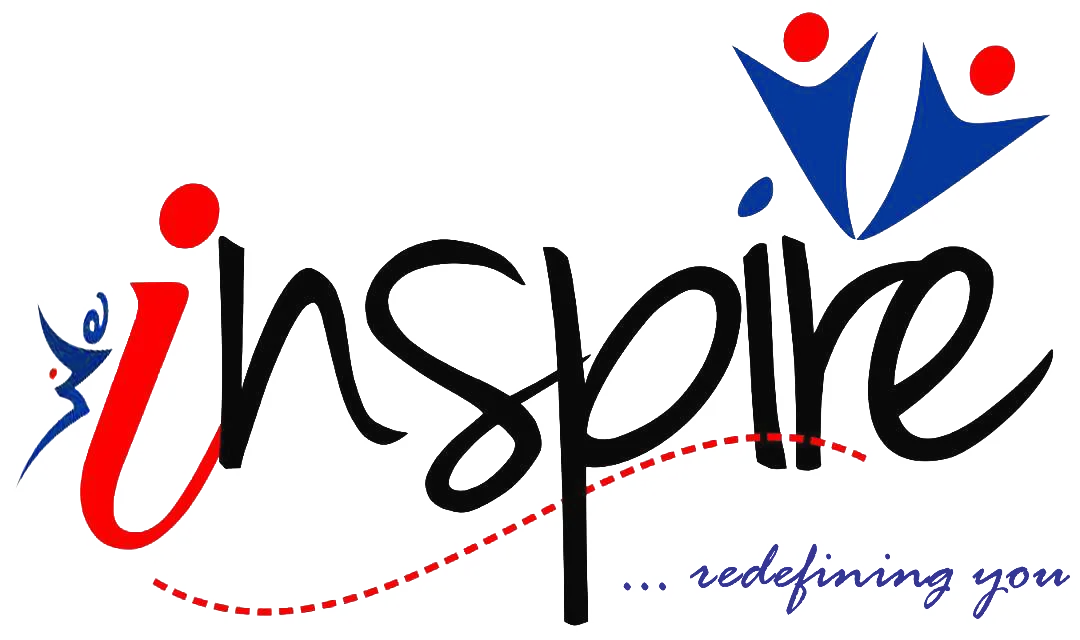InspiredLogo 1
