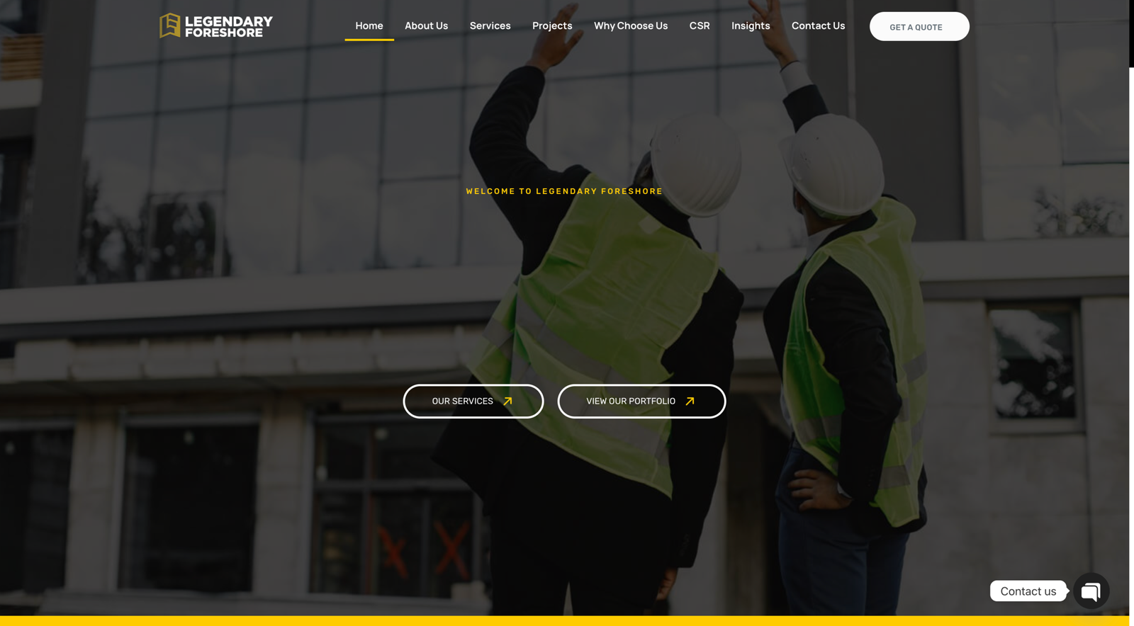 Legendary Foreshore Trusted Real Estate Developers in Nigeria 02 25 2026 03 15 PM scaled