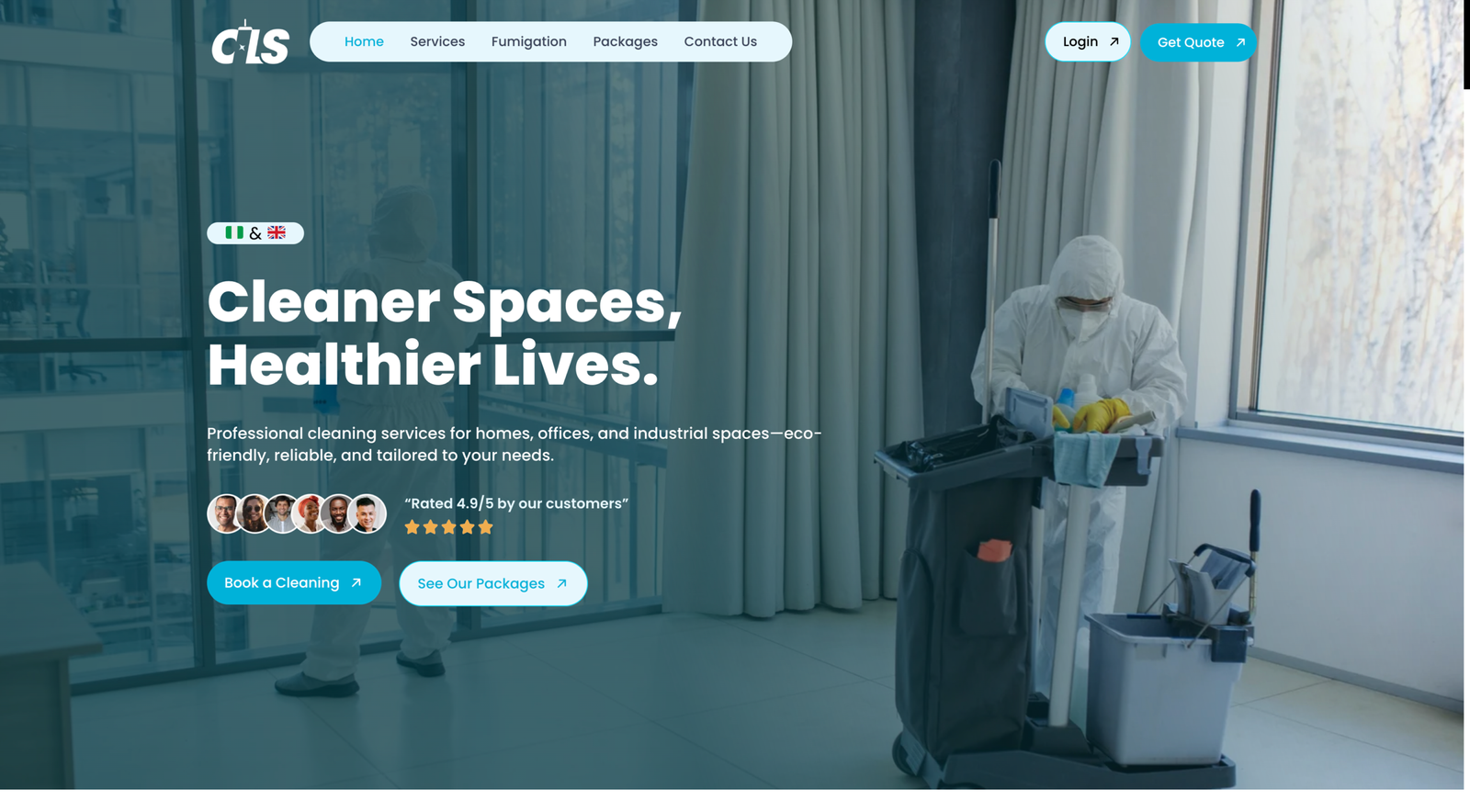 Professional Cleaning Services Cleaning Legacy Experts 02 25 2026 01 33 PM scaled