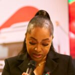 TA 3679 1 e1757322316612 650x650 1 e1772095908984