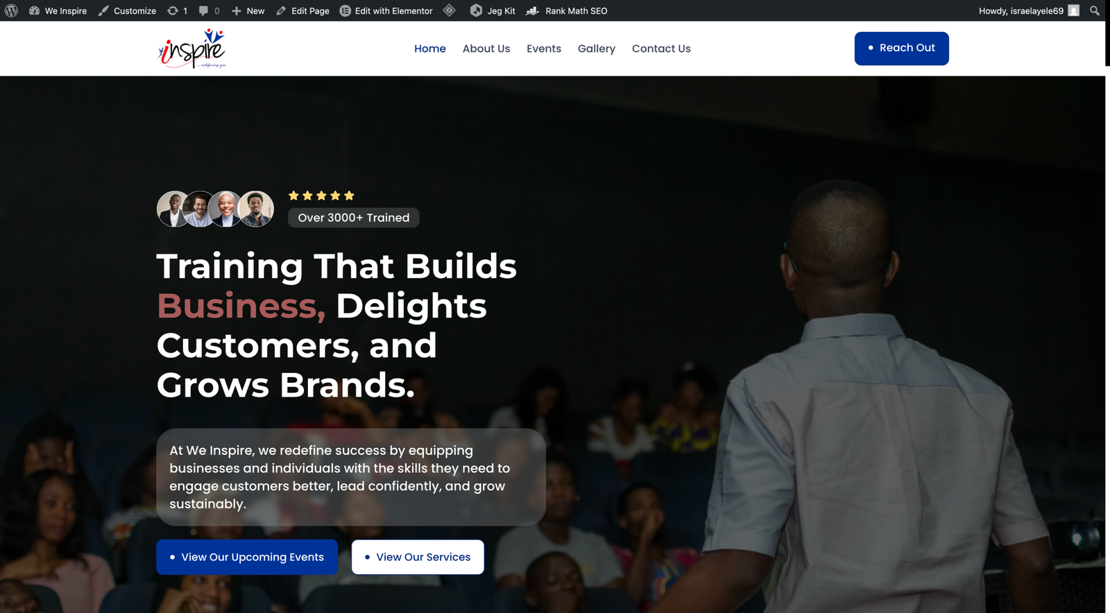 Transformative Capacity Development Training We Inspire 02 25 2026 02 49 PM scaled