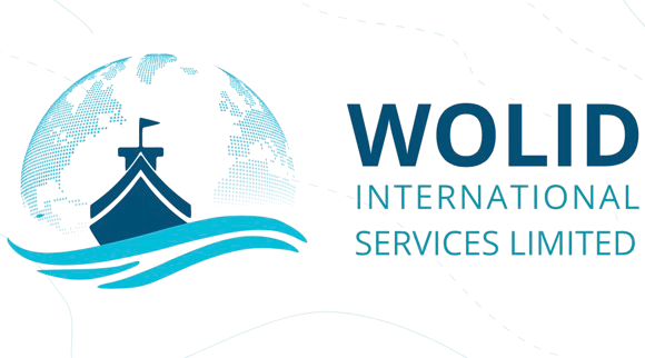 Untitled removebg preview e1739593255920