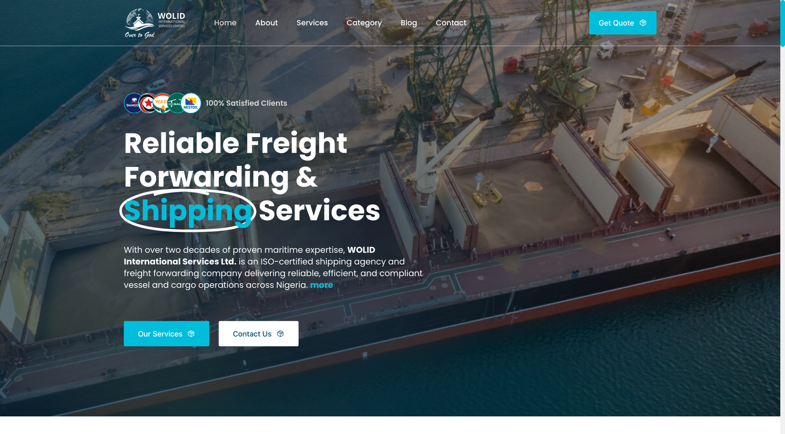 Wolid International Services Ltd Reliable Shipping and Freight Forwarding in Nigeria 02 25 2026 02 37 PM scaled