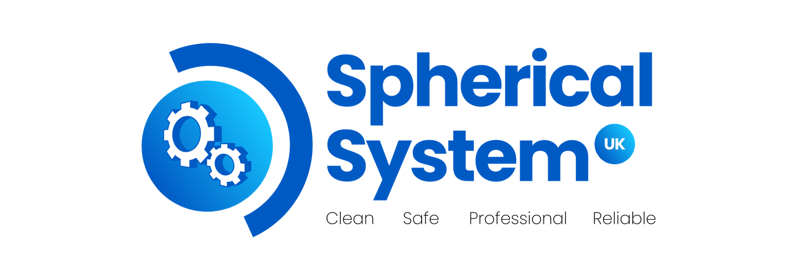 spherical 4 e1772094124314