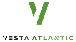 vesta atlantic logo.841d27be e1763554004780